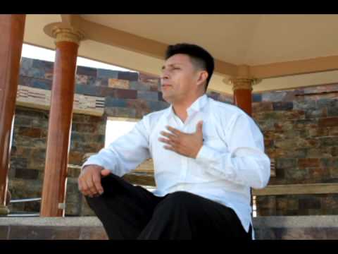 (EDWIN ROGEL) EL QUE LA SECA LA LLENA