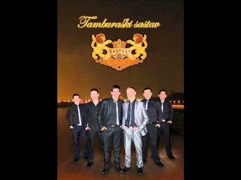 T.S.LEGENDE - Prijatelji