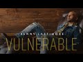 Kenny Lattimore - 07 Deserve [60 Second Audio Preview]