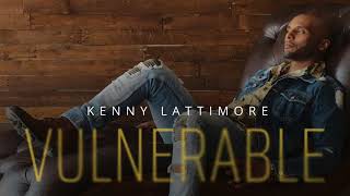 Kenny Lattimore - 07 Deserve [60 Second Audio Preview]