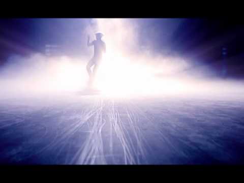 youtube-video-thumbnail