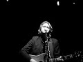 Summer of John Wayne - Tom McRae | live at 02 Shepherd's Empire - London, October 14, 2010