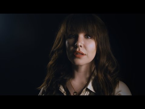 Address to a Haggis - A famous Scottish poem by Robert Burns