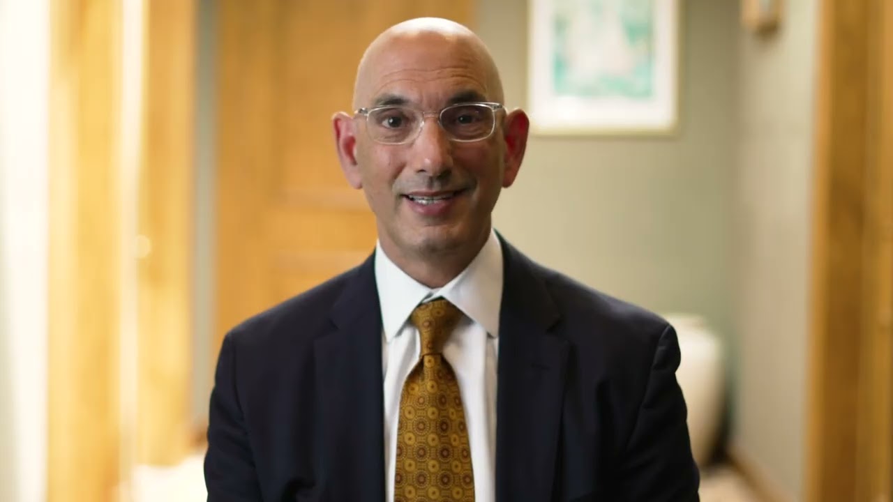 Fighting a Boating Charge in Maryland