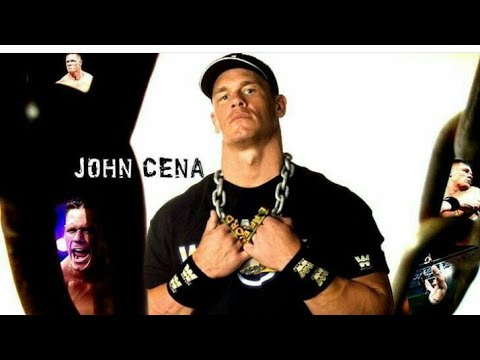 Bricco with john cena special review pizza [official music video] hobies  food