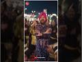 Na Na Na Na Na Re Status Daler Mehndi New Status 2024 New Bollywood Status 2024