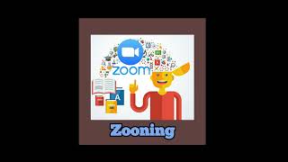 Cloud Based Application Development - 03