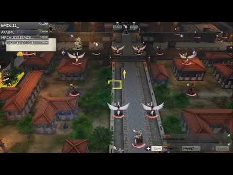 Fire Emblem Three Houses | Pt.21