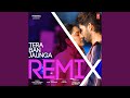 Tera Ban Jaunga Remix (Remix By Dj Yogii)