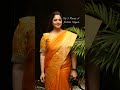 Top 5 Movies Of Actress Nagma