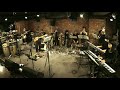 New York Connection / Tom Scott  / Counterpoint Live 2021