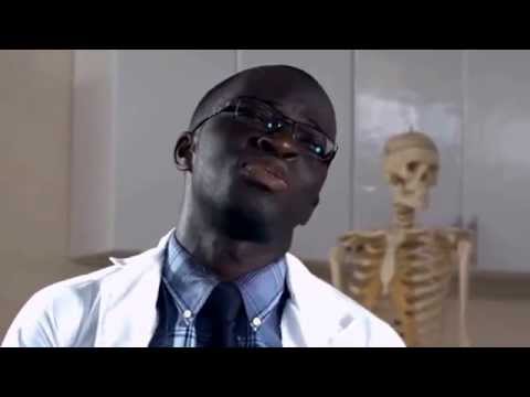 download lagu mp3 mp4 Medical Schools In Uganda, download lagu Medical Schools In Uganda gratis, unduh video klip Medical Schools In Uganda