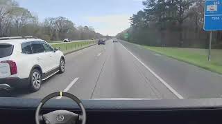 Power Metal Music 27 Nocturnal Rites - Sacrifice - album Afterlife 2000 on the Road