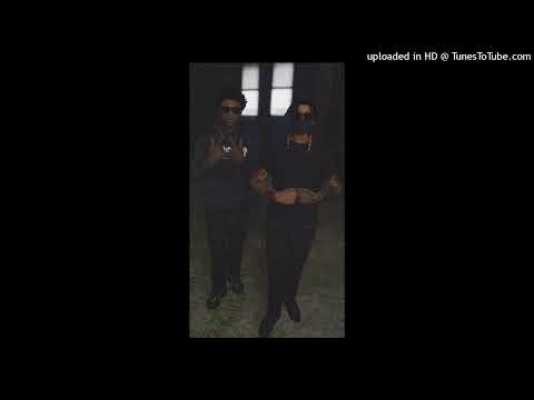 [TT:RP] [IC] Khel Prime x Dee Aston - Skrilla