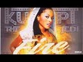 Foxy Brown Candy Ft Kelis