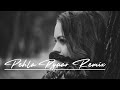 Pehla Pyaar Remix Kabir Singh DJ NYK Aroone Ft Sahil Khanal Armaan Malik NEERAJ RAAI
