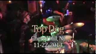 Moot Davis and the Good Americans - "Just Left Home"