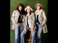 Neutron Dance-Pointer Sisters-Instrumental With BGV's