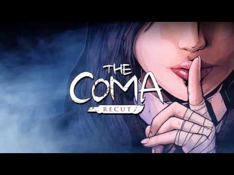 The Coma: Recut | Pre-Order Trailer | Steam, PS4, XO thumbnail