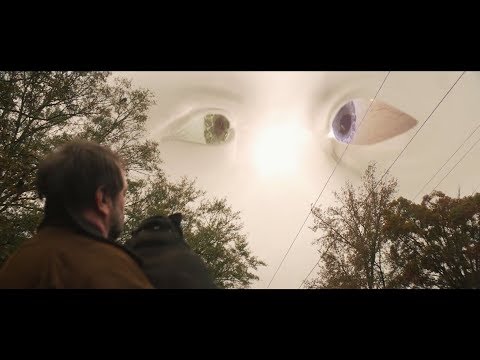 The Recreator is summoned | DOOM PATROL 1x05 [HD] Scene