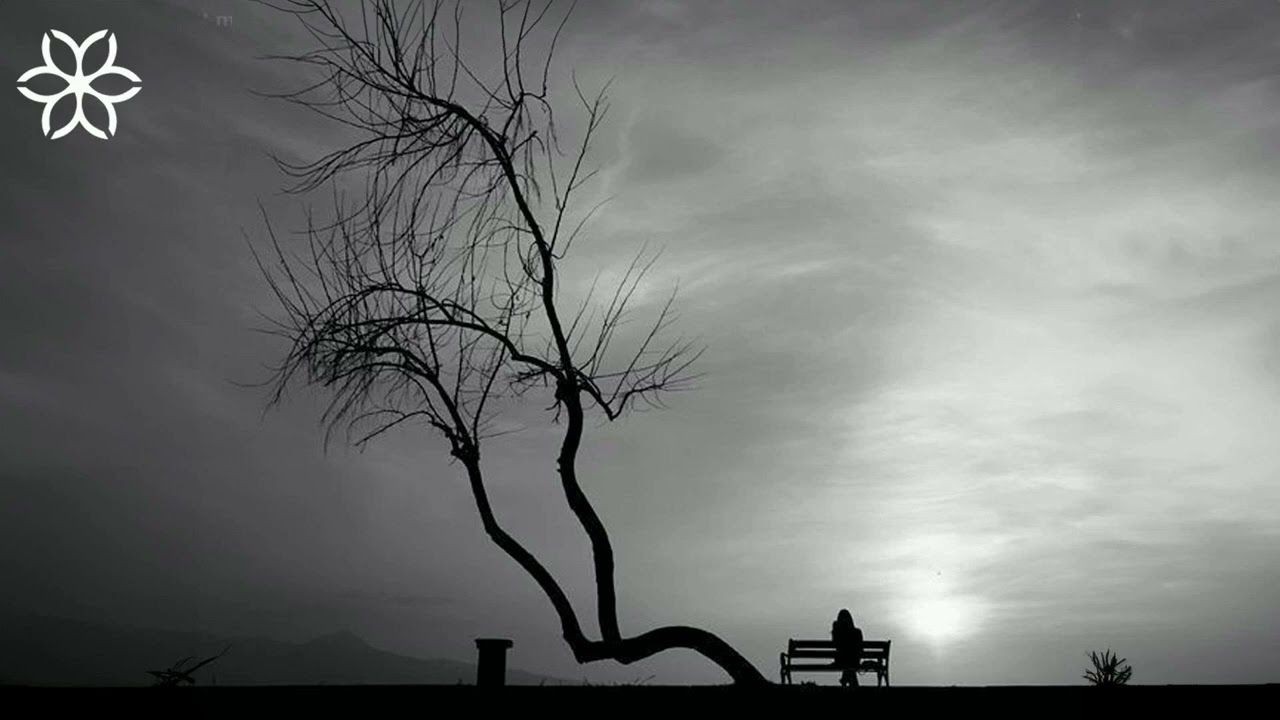 Endorphine - Dark Sun