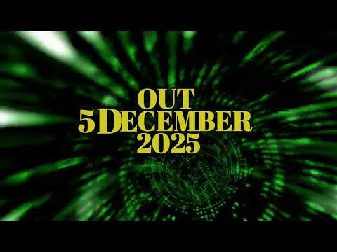 DJ JUMP , MOONKIST Feat. NADIA DOLCE : Forever In Your Heart