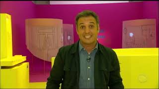 Miniatura do vídeo