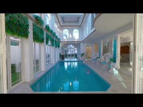 109 Commodore Drive, Surfers Paradise, QLD 4217, 4 rūma, 4 rūma horoi, House