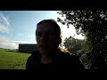 Urban Agoge - Channel trailer