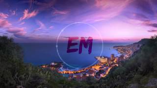 Amy Stroup - Sabotage (Super Duper Remix) [Future]