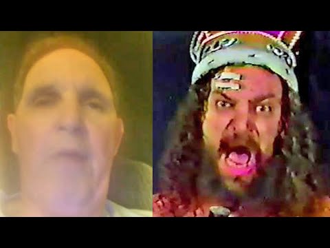 Bobby Fulton on Bruiser Brody Altercation with Tommy Rogers