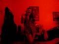 Angelica Carrera S Blame It