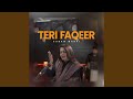 Teri Faqeer