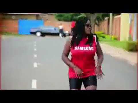 shakashaka by difra ft evazo. video official