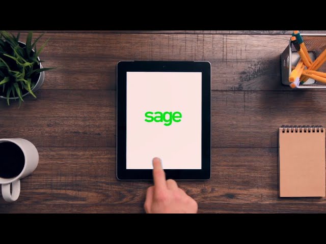Sage product / service