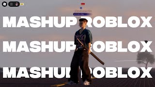 Download lagu ( TUNGGU NONA SE DI AMBON ) MASHUP ROBLOX - STEVE WUATEN _ DISKOTANAH mp3 Download lagu ( TUNGGU NONA SE DI AMBON ) MASHUP ROBLOX - STEVE WUATEN _ DISKOTANAH mp3