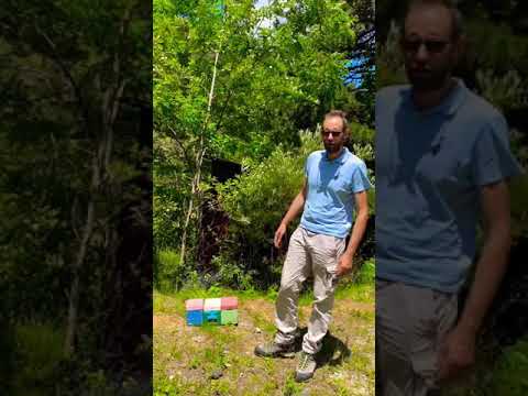 Gestione e mantenimento della Stazione di fecondazione isolata Management of Isolated Mating Station