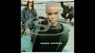 Skunk Anansie  - Charity
