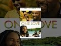One Love