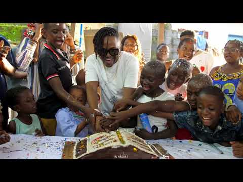 Teaser Final Tekeur Solft Anniv