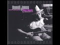 Donell Jones Shorty Got Her Eyes On Me Chopped Slowed By DJ Tramaine713