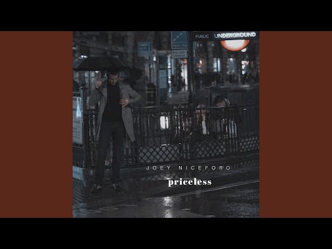 When the Words Won't Come