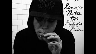 Ricky Hil - Santigold