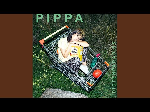 Wien du machst mich verrückt