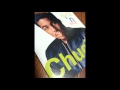 Chuckii Booker - Spinnin