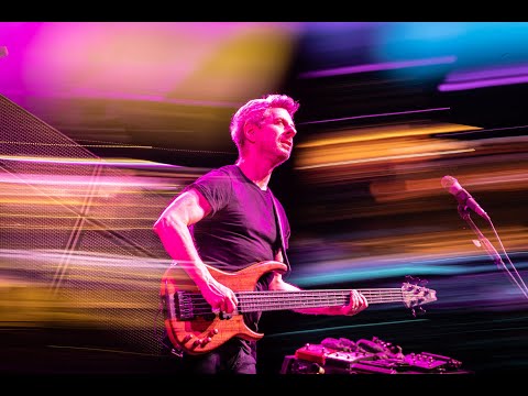 download lagu mp3 mp4 Phish Com, download mp3 Phish Com free download mp3, download mp3 Phish Com