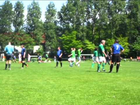 Blauw Zwart VE1   SEV VE1 1 2