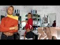 Zaskia Gotik - Paijo feat. RPH & Donall (Official Music Video NAGASWARA)✨🔮☎️✨ |REACTION| Zaskia Gotik - Paijo feat. RPH & Donall (Official Music Video NAGASWARA)✨🔮☎️✨ |REACTION|