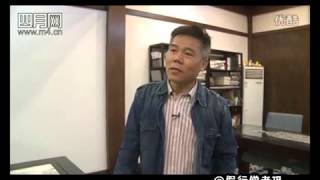 [討論] 藍白之前罵綠賣亡國感 現在說會像烏克蘭?