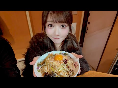 らーめん ぽっぽっ屋 水道橋店